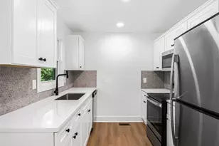 454 Oak Dr SE, Atlanta, GA 30354 - Photo 12