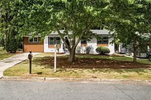 454 Oak Dr SE, Atlanta, GA 30354 - Photo 1