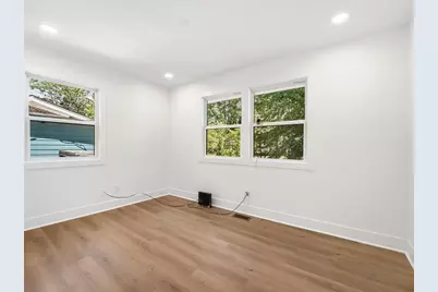 454 Oak Drive SE, Atlanta, GA 30354 - Photo 22