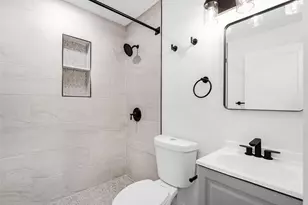 454 Oak Dr SE, Atlanta, GA 30354 - Photo 18