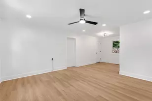 454 Oak Dr SE, Atlanta, GA 30354 - Photo 6