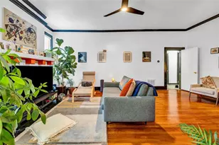 800 Myrtle St NE, Atlanta, GA 30308 - Photo 18