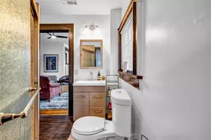 800 Myrtle St NE, Atlanta, GA 30308 - Photo 14