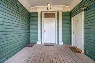 800 Myrtle St NE, Atlanta, GA 30308 - Photo 20