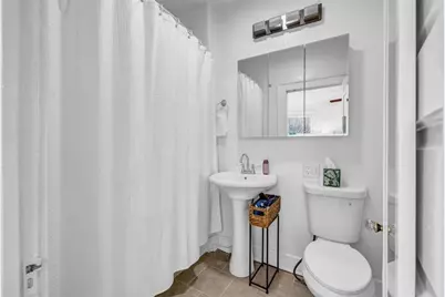 800 Myrtle Street NE, Atlanta, GA 30308 - Photo 6