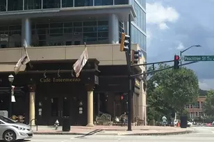 800 Myrtle St NE, Atlanta, GA 30308 - Photo 26