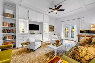 800 Myrtle St NE, Atlanta, GA 30308 - Photo 4