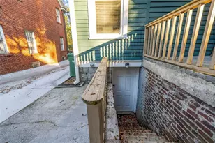 800 Myrtle St NE, Atlanta, GA 30308 - Photo 22