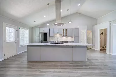 111 Meadowview Lane, Powder Springs, GA 30127 - Photo 6