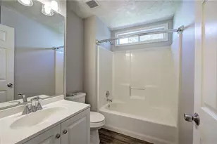 111 Meadowview Ln, Powder Springs, GA 30127 - Photo 30