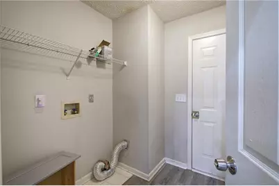 111 Meadowview Lane, Powder Springs, GA 30127 - Photo 18