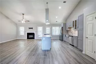 111 Meadowview Ln, Powder Springs, GA 30127 - Photo 16