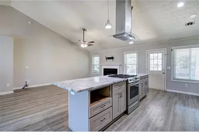 111 Meadowview Lane, Powder Springs, GA 30127 - Photo 14