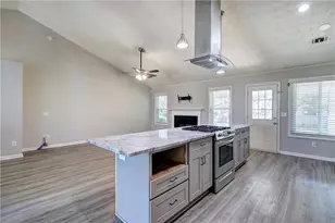 111 Meadowview Ln, Powder Springs, GA 30127 - Photo 14