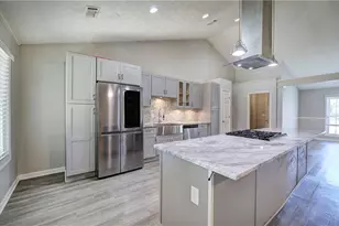 111 Meadowview Ln, Powder Springs, GA 30127 - Photo 8