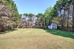 111 Meadowview Ln, Powder Springs, GA 30127 - Photo 34