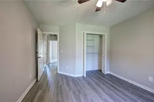 111 Meadowview Ln, Powder Springs, GA 30127 - Photo 32