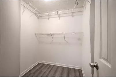 111 Meadowview Lane, Powder Springs, GA 30127 - Photo 26