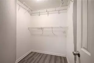 111 Meadowview Ln, Powder Springs, GA 30127 - Photo 26