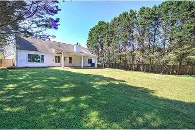 111 Meadowview Lane, Powder Springs, GA 30127 - Photo 38