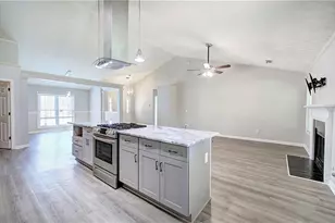 111 Meadowview Ln, Powder Springs, GA 30127 - Photo 10