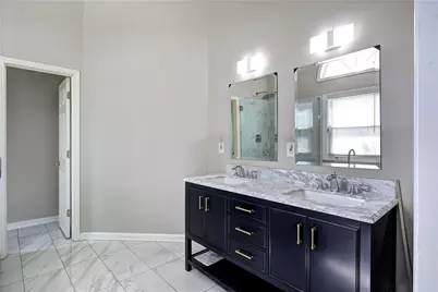 111 Meadowview Lane, Powder Springs, GA 30127 - Photo 22