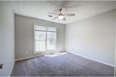 111 Meadowview Lane, Powder Springs, GA 30127 - Photo 28