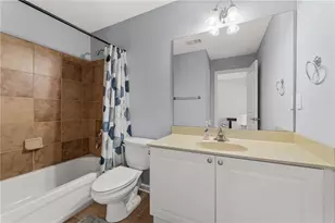 4445 Callaway Crest Dr NW, Kennesaw, GA 30152 - Photo 10