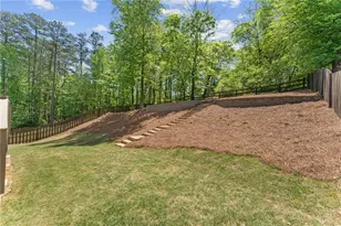 4445 Callaway Crest Dr NW, Kennesaw, GA 30152 - Photo 40