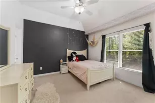 4445 Callaway Crest Dr NW, Kennesaw, GA 30152 - Photo 30
