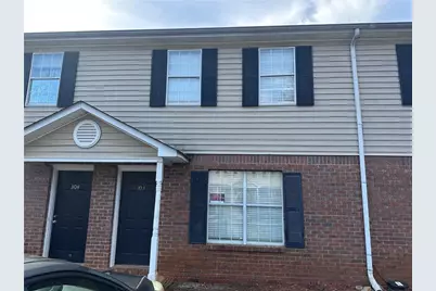 303 Iron Belt Court, Cartersville, GA 30120 - Photo 1