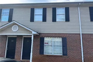 303 Iron Belt Ct, Cartersville, GA 30120 - Photo 1