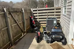 303 Iron Belt Ct, Cartersville, GA 30120 - Photo 16