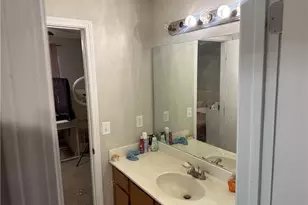 303 Iron Belt Ct, Cartersville, GA 30120 - Photo 22