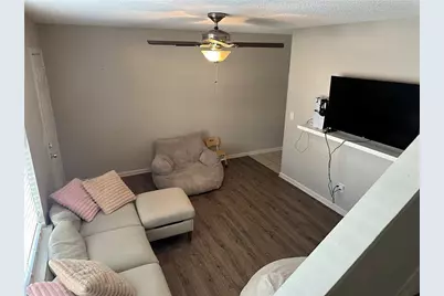 303 Iron Belt Court, Cartersville, GA 30120 - Photo 4