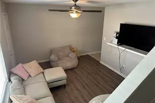 303 Iron Belt Ct, Cartersville, GA 30120 - Photo 4