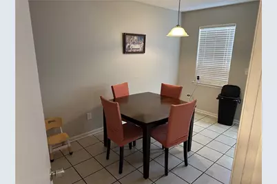 303 Iron Belt Court, Cartersville, GA 30120 - Photo 10