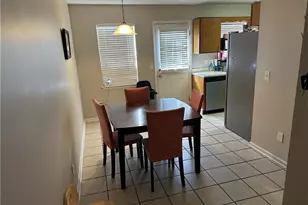 303 Iron Belt Ct, Cartersville, GA 30120 - Photo 6