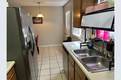 303 Iron Belt Court, Cartersville, GA 30120 - Photo 14