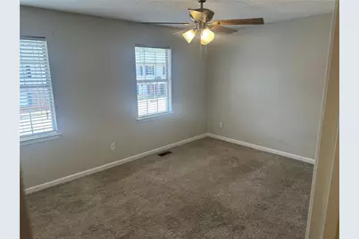 303 Iron Belt Court, Cartersville, GA 30120 - Photo 20