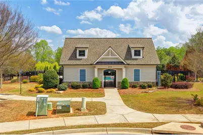 8780 Waterside Drive, Ball Ground, GA 30107 - Photo 44