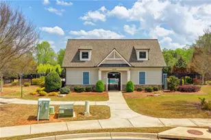 8780 Waterside Dr, Ball Ground, GA 30107 - Photo 44