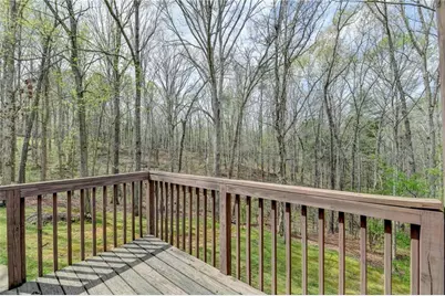 8780 Waterside Drive, Ball Ground, GA 30107 - Photo 46
