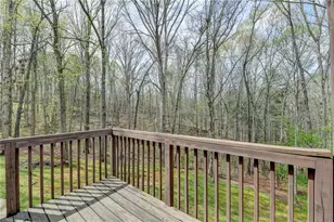 8780 Waterside Dr, Ball Ground, GA 30107 - Photo 46