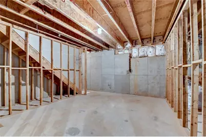 8780 Waterside Drive, Ball Ground, GA 30107 - Photo 36