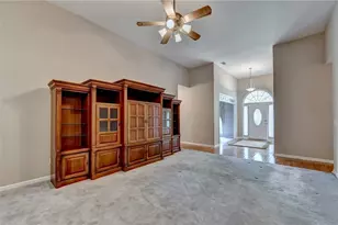 8780 Waterside Dr, Ball Ground, GA 30107 - Photo 14