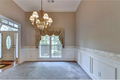 8780 Waterside Drive, Ball Ground, GA 30107 - Photo 6