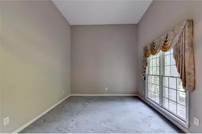 8780 Waterside Drive, Ball Ground, GA 30107 - Photo 8