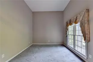 8780 Waterside Dr, Ball Ground, GA 30107 - Photo 8