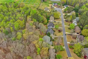 8780 Waterside Dr, Ball Ground, GA 30107 - Photo 50